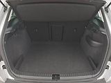 Škoda Karoq (2021) Style 1.5 TSI, Navi, Tempomat - náhled 14