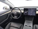 Tesla Model 3 (2023) Standard Range 60kWh, SoH 95% - náhled 7