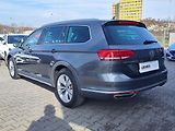 Volkswagen Passat 2.0 Bi-TDI/176kW Alltrack DSG - náhled 7