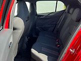 Škoda Fabia 1,5 TSi 110 kW 7DSG MONTE CARL - náhled 13