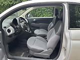 Fiat 500 1.2 Pur O2 - náhled 16