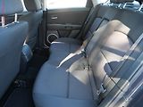 Mazda 3 (2007) 1.6 MZR-CD, Klima - náhled 10