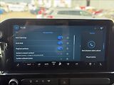 Ford Tourneo Custom 2,0 EcoBlue 125kW Titanium AWD - náhled 24