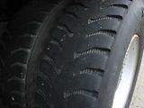 Volvo FM 540, EURO 6, 6X6, VEB+, RUKA P - náhled 20
