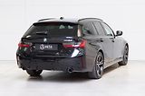 BMW Řada 3 320d,Xdrive,MPacket,ČR,DPH,HUD - náhled 6