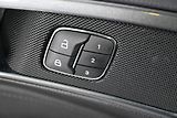 Ford Mondeo (2022) 2.0 140 KW LED SONY ACC 8AT EC - náhled 25