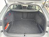 Škoda Octavia (2023) Combi 1.5 TSI 110kW Style - náhled 34