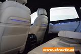 BMW Řada 6 GT 620 M-PAKET X-DRIVE 2022   - náhled 41