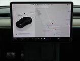 Tesla Model Y (2023) Performance 79kWh, SoH 92% - náhled 12
