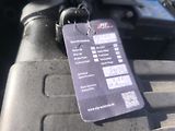 Seat Leon TDI,KRÁSNÝ,1MAJ58L,SERVISKA - náhled 23