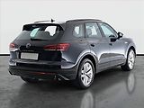 Volkswagen Touareg (2020) 3.0 TDI - náhled 4