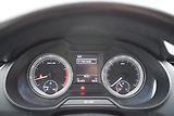 Škoda Octavia (2018) 1.5TSI 110kwSTYLE FULL LED TAŽ - náhled 30