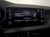 Škoda Scala (2025) 1.0TSI 85kW SELECTION - náhled 10