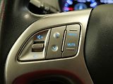 Hyundai ix35 (2011) 1.6GDI, ČR, AC, temp - náhled 15