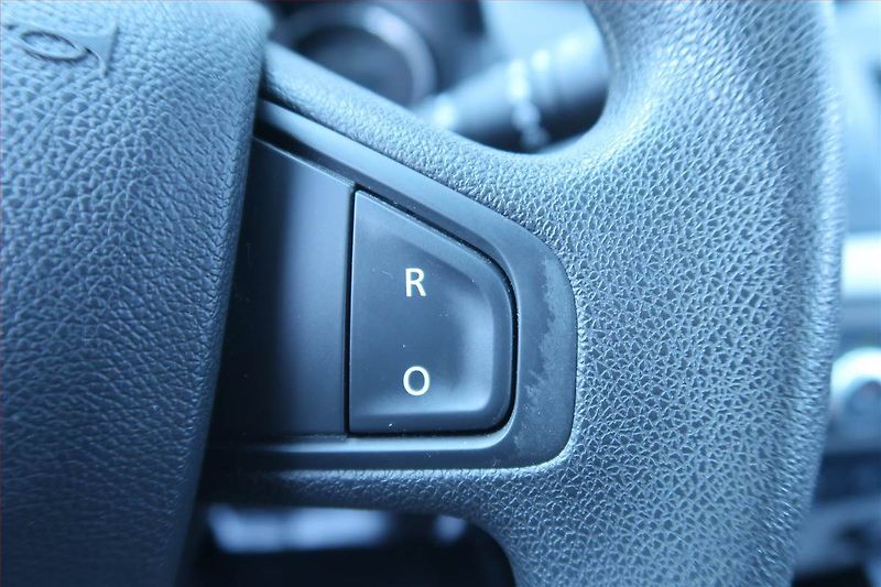 Renault Mégane (2012) 1.6 16V, Serv.kniha, Tempomat - fotka 17 z 19