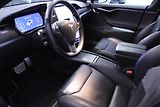 Tesla Model S (2020) S 800PS, REZERVOVÁNO - náhled 1