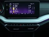 Škoda Octavia (2021) Style 2.0 TDI, Automat, Navi - náhled 12
