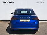 Škoda Octavia (2024) Ambition 1,5 TSI 110 kW - náhled 8