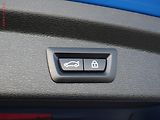 BMW X2 (2021) 2.0 D xDrive, AT, park. - náhled 20