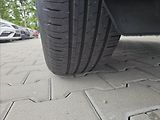 Volkswagen Tiguan 1,4 TSi 110KW COMFORTLINE - náhled 44