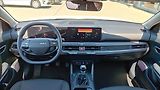 Kia K4 1,0 SW T-GDi Exclusive - náhled 10