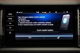 Škoda Kodiaq 2.0TSI,180kW,RS,1MAJ,ČR,NZ.TOP - náhled 34