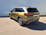 Škoda Kodiaq (2025) Exclusive Selection 2.0 TDI / - náhled 32