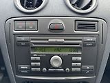 Ford Fusion (2010) 1.4i Style Klima Winter Paket - náhled 12
