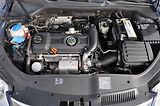 Volkswagen EOS 1.4TSi 90kW KŮŽE - náhled 14