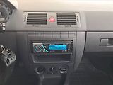 Škoda Fabia (2006) Comfort 1.2 12V, po STK - náhled 12