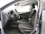 Ford Focus 1,5 EB 110kW AT Titan.X 1.maj. - náhled 6