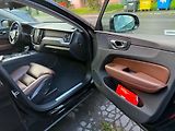 Volvo XC60 (2018) Prodam Volvo XC60 D4 FWD Inscr - náhled 8