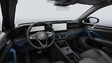 Volkswagen Tiguan (2026) 1,5 eTSI 110 kW mHEV - náhled 6