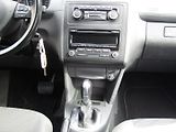 Volkswagen Caddy (2014) MAXI DSG 7MÍST - náhled 17