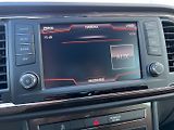 Seat Ateca (2017) 1.4 TSI 110kW Xcellence! R19! - náhled 30