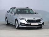 Škoda Octavia (2022) Ambition 2.0 TDI, ČR,1.maj - náhled 1