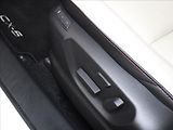 Mazda CX-5 2,2 G175 AWD Rev.TOP Bílá KŮŽE - náhled 23