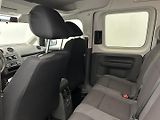 Volkswagen Caddy 1.2 TSI - náhled 14