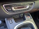 Renault Grand Scénic (2016) 1.2TCe/97kW *BOSE*7.Míst*1.Maj - náhled 23