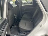 Hyundai Tucson (2022) 1.6T-GDi 132kW AT ČR NOVÉ - náhled 9