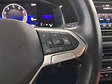 Volkswagen Taigo (2022) Life 1.0 TSI, Automat - náhled 18
