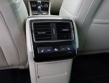 Škoda Superb (2022) Laurin&Klement 2.0 TDI - náhled 18