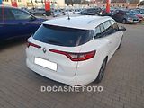 Renault Mégane (2019) 1.5DCi - náhled 1