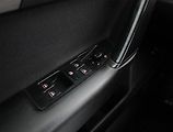 Volkswagen Passat (2012) 2.0 TDI, Xenony, Tempomat - náhled 11