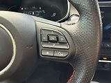 MG ZS Standart Range REZERVACE - náhled 23