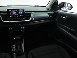 Kia Stonic (2023) Exclusive 1.0 T-GDI, EXCLUSIVE - náhled 8