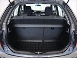 Suzuki Ignis (2017) 1.2, Serv.kniha, Park. senzory - náhled 14
