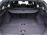 BMW Řada 3 3,0 M340d 250 kW xDrive CZ DPH - náhled 10