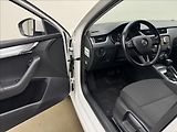 Škoda Octavia 1,4 i 81kW DSG VÝHŘEV DPH ČR - náhled 19