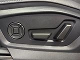 Audi Q8 50 TDI QUATTRO S-LINE, WEBASTO - náhled 27
